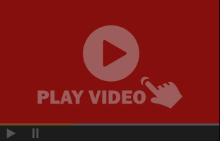 Klinger Painting, Inc. Video