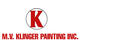 Klinger Painting, Inc.